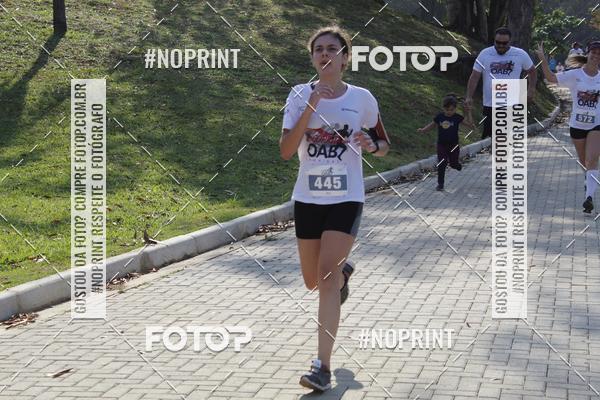 Buy your photos of the event2� Corrida OAB Campinas on Fotop