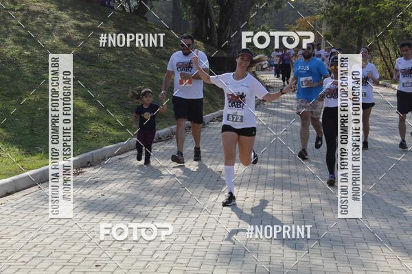 Buy your photos of the event2� Corrida OAB Campinas on Fotop