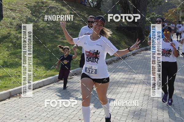 Buy your photos of the event2� Corrida OAB Campinas on Fotop