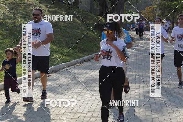 Buy your photos of the event2� Corrida OAB Campinas on Fotop