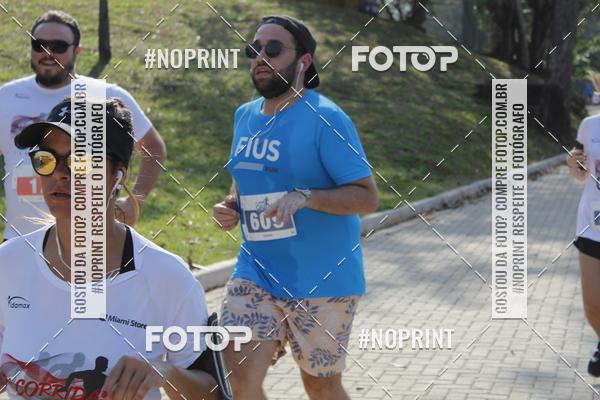 Buy your photos of the event2� Corrida OAB Campinas on Fotop