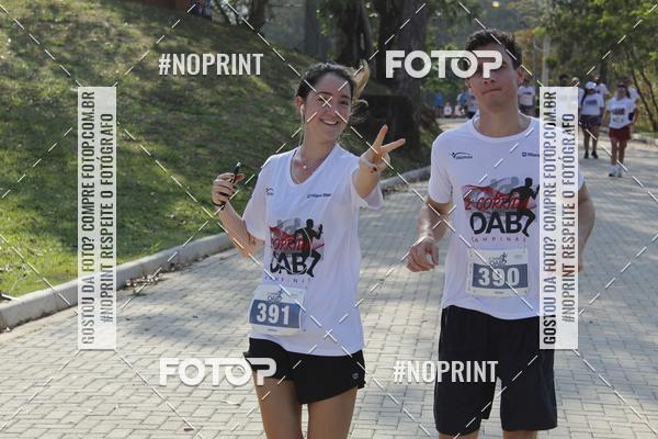 Buy your photos of the event2� Corrida OAB Campinas on Fotop