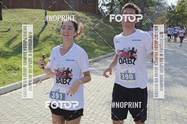 Buy your photos of the event2� Corrida OAB Campinas on Fotop