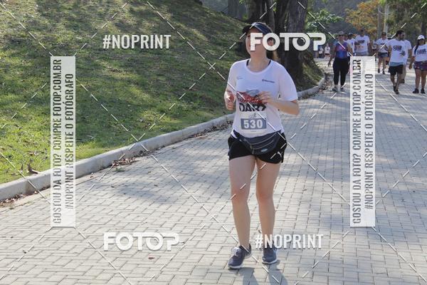 Buy your photos of the event2� Corrida OAB Campinas on Fotop