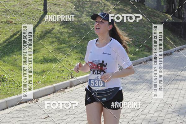 Buy your photos of the event2� Corrida OAB Campinas on Fotop
