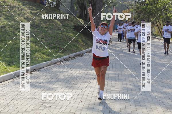 Buy your photos of the event2� Corrida OAB Campinas on Fotop
