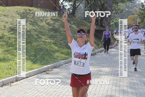 Buy your photos of the event2� Corrida OAB Campinas on Fotop
