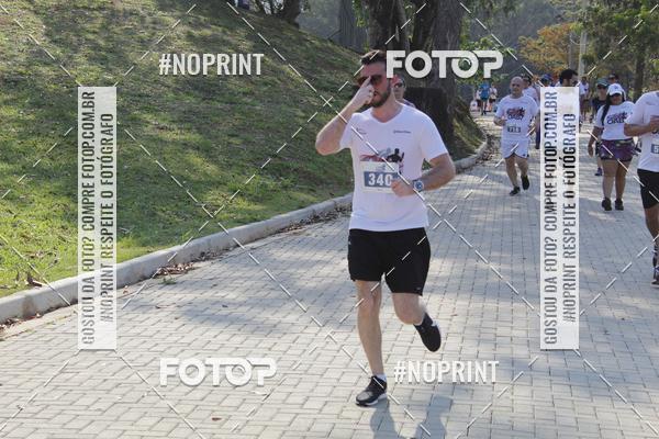 Buy your photos of the event2� Corrida OAB Campinas on Fotop