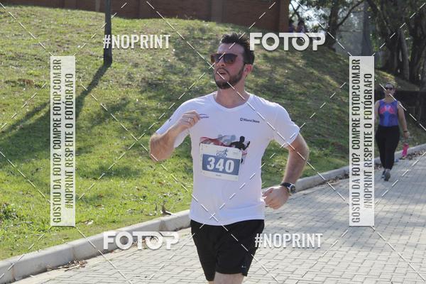 Buy your photos of the event2� Corrida OAB Campinas on Fotop