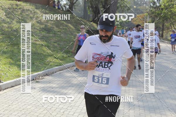 Buy your photos of the event2� Corrida OAB Campinas on Fotop