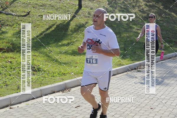 Buy your photos of the event2� Corrida OAB Campinas on Fotop
