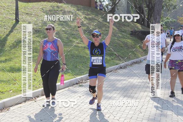 Buy your photos of the event2� Corrida OAB Campinas on Fotop
