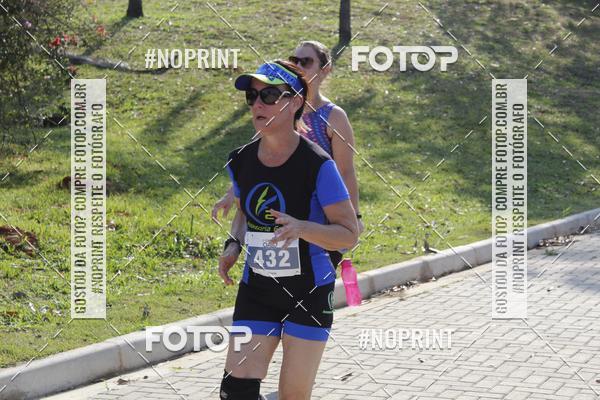 Buy your photos of the event2� Corrida OAB Campinas on Fotop