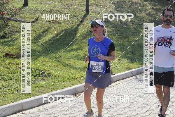 Buy your photos of the event2� Corrida OAB Campinas on Fotop