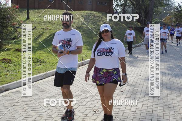 Buy your photos of the event2� Corrida OAB Campinas on Fotop