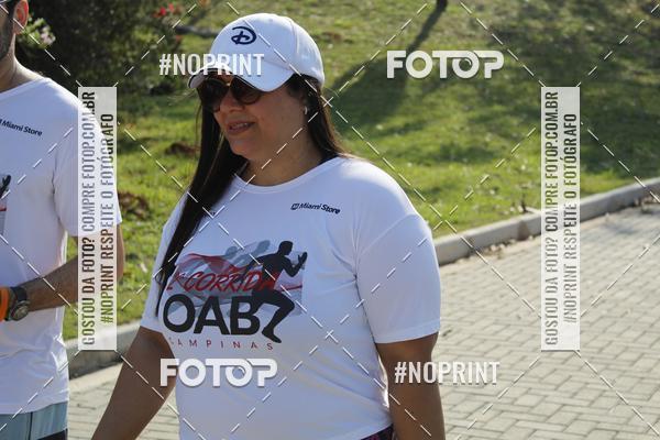 Buy your photos of the event2� Corrida OAB Campinas on Fotop