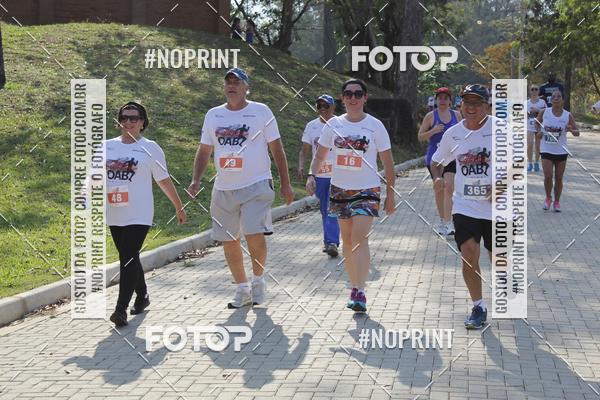 Buy your photos of the event2� Corrida OAB Campinas on Fotop