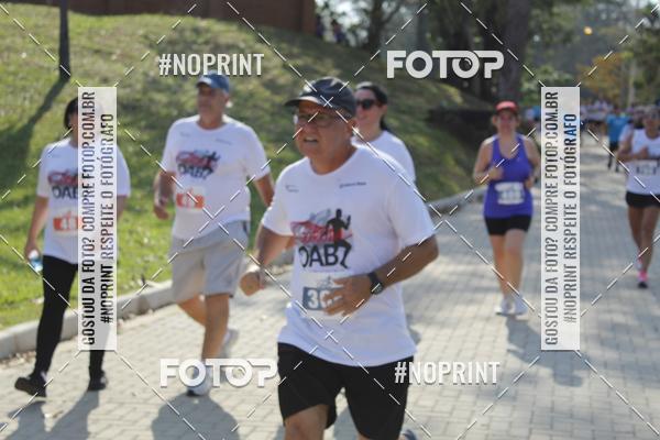 Buy your photos of the event2� Corrida OAB Campinas on Fotop