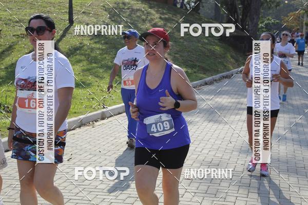 Buy your photos of the event2� Corrida OAB Campinas on Fotop