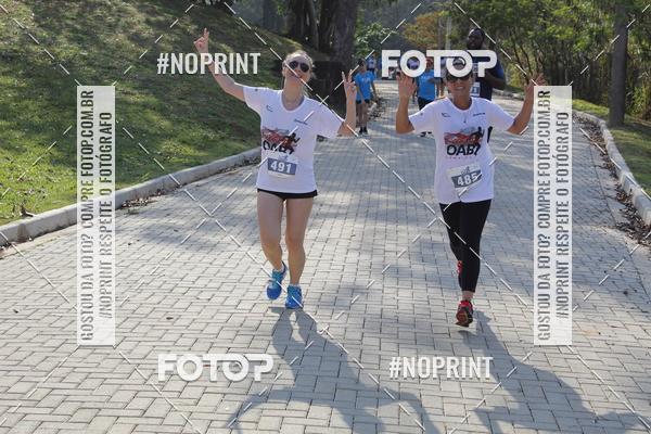 Buy your photos of the event2� Corrida OAB Campinas on Fotop