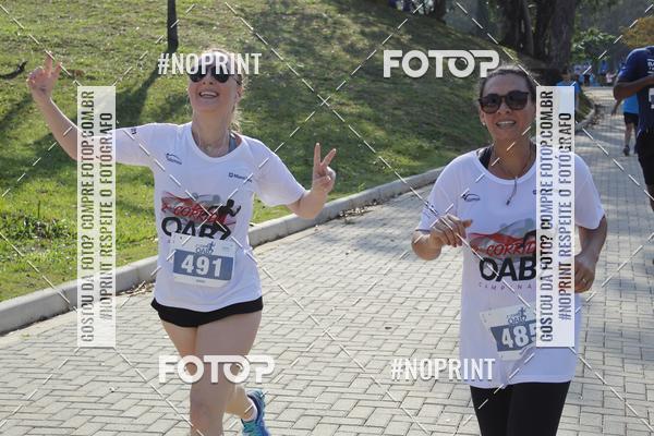 Buy your photos of the event2� Corrida OAB Campinas on Fotop