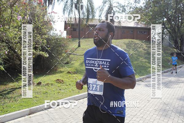 Buy your photos of the event2� Corrida OAB Campinas on Fotop