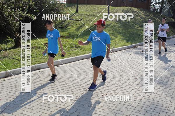 Buy your photos of the event2� Corrida OAB Campinas on Fotop