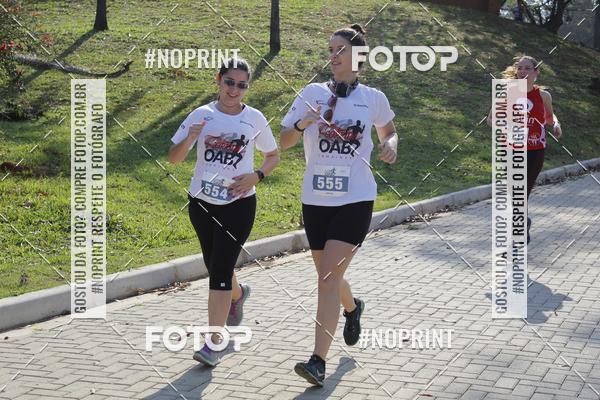 Buy your photos of the event2� Corrida OAB Campinas on Fotop