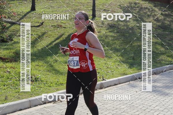 Buy your photos of the event2� Corrida OAB Campinas on Fotop