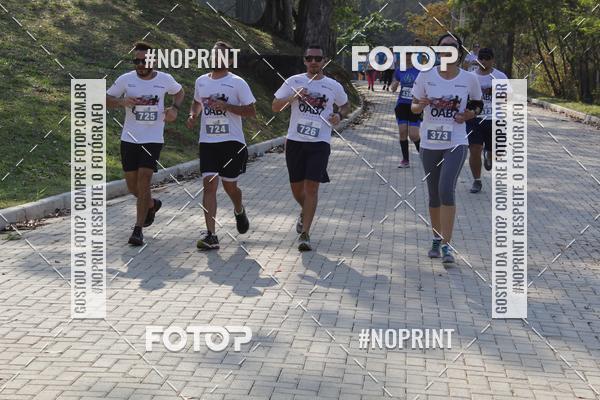 Buy your photos of the event2� Corrida OAB Campinas on Fotop