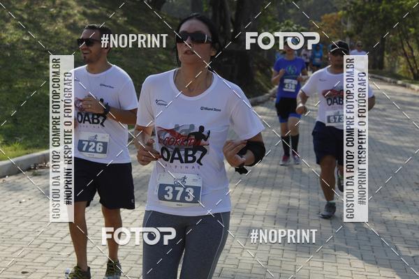 Buy your photos of the event2� Corrida OAB Campinas on Fotop
