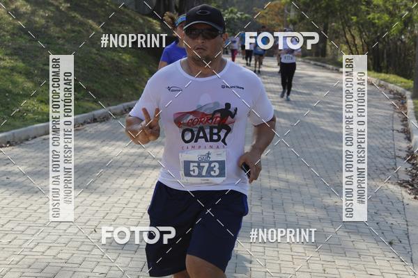 Buy your photos of the event2� Corrida OAB Campinas on Fotop