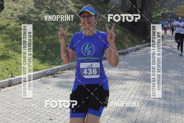 Buy your photos of the event2� Corrida OAB Campinas on Fotop