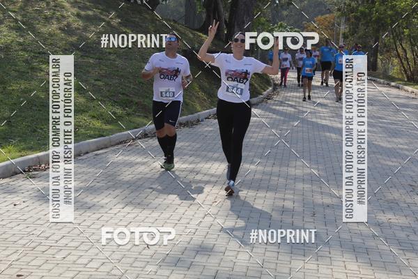 Buy your photos of the event2� Corrida OAB Campinas on Fotop