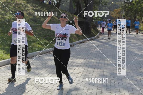 Buy your photos of the event2� Corrida OAB Campinas on Fotop