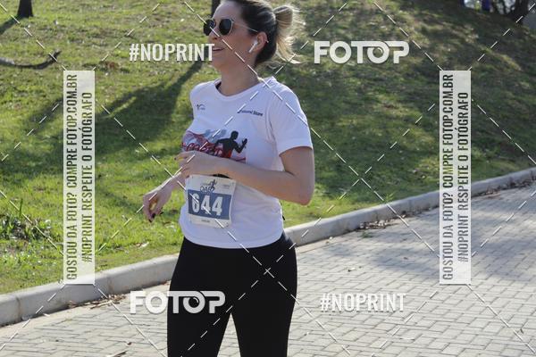 Buy your photos of the event2� Corrida OAB Campinas on Fotop