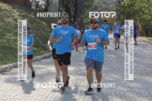 Buy your photos of the event2� Corrida OAB Campinas on Fotop