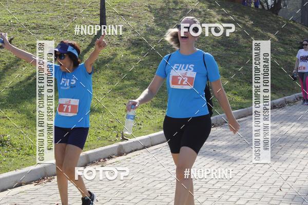 Buy your photos of the event2� Corrida OAB Campinas on Fotop