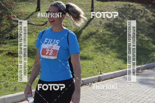 Buy your photos of the event2� Corrida OAB Campinas on Fotop