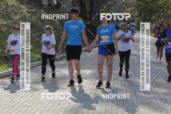 Buy your photos of the event2� Corrida OAB Campinas on Fotop