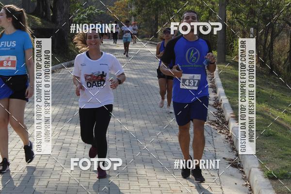 Buy your photos of the event2� Corrida OAB Campinas on Fotop