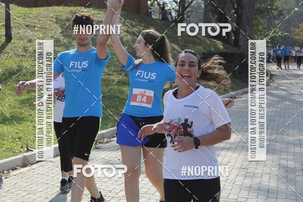 Buy your photos of the event2� Corrida OAB Campinas on Fotop