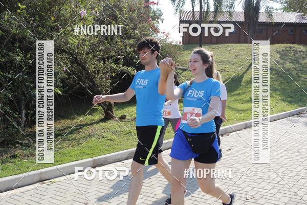 Buy your photos of the event2� Corrida OAB Campinas on Fotop