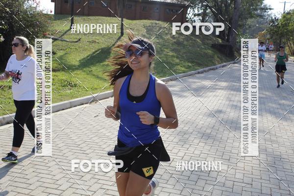 Buy your photos of the event2� Corrida OAB Campinas on Fotop