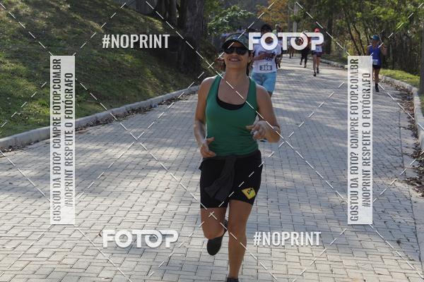 Buy your photos of the event2� Corrida OAB Campinas on Fotop