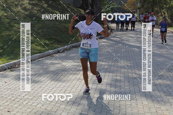 Buy your photos of the event2� Corrida OAB Campinas on Fotop