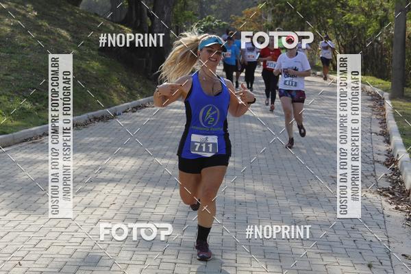 Buy your photos of the event2� Corrida OAB Campinas on Fotop