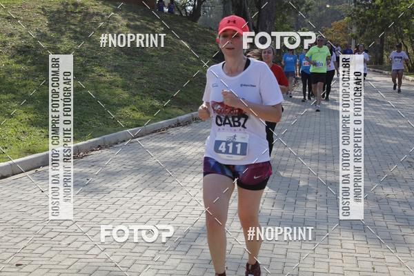 Buy your photos of the event2� Corrida OAB Campinas on Fotop