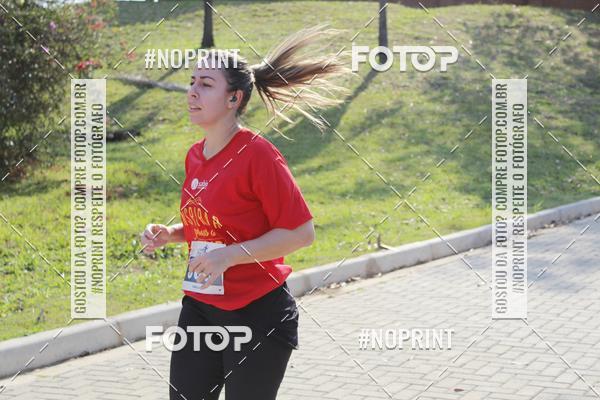 Buy your photos of the event2� Corrida OAB Campinas on Fotop