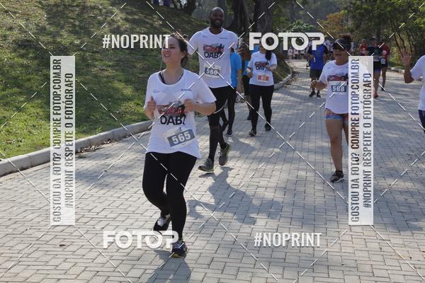 Buy your photos of the event2� Corrida OAB Campinas on Fotop